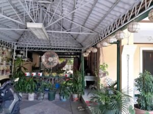 💢FOR SALE💢 📌NEWLY RENOVATED 🏠BUNGALOW HOUSE NEAR MOONWALK MARKET 🔍LAS PIÑAS CITY