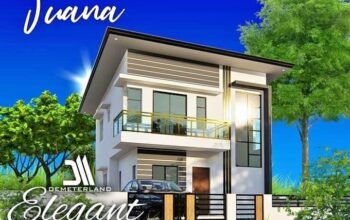 🔳F O R S A L E🔳 🏠FULLY FURNISHED BRAND NEW ELEGANT HOUSE WITH POOL 🔍BF HOMES PQUE 📌Modern Con