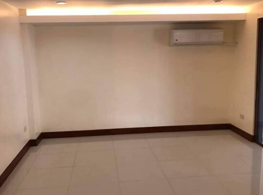 FOR SALE FULLY FURNISHED BRAND NEW ELEGANT HOUSE WITH POOL BF HOMES PARAÑAQUE