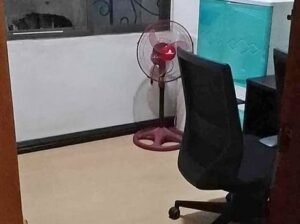 FOR SALE HOUSE & LOT GREENHEIGHTS SUCAT