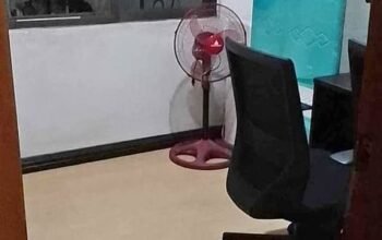 FOR SALE HOUSE & LOT GREENHEIGHTS SUCAT