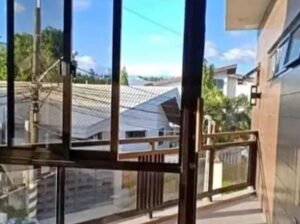 FOR SALE MODERN HOUSE & LOT AT BF HOMES PARAÑAQUE