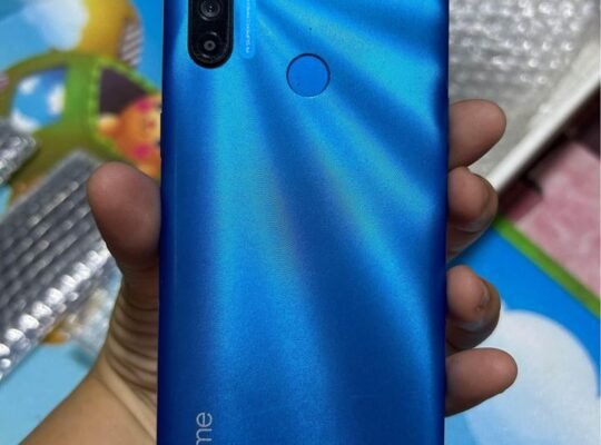 2ndhand Phones ORIGINAL💯