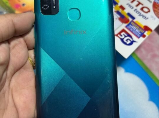 2ndhand Phones ORIGINAL💯