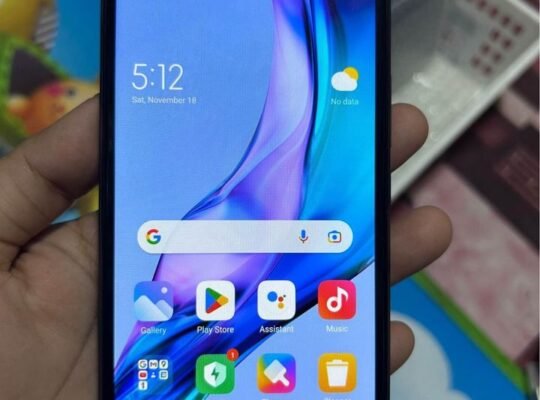 2ndhand Phones ORIGINAL💯