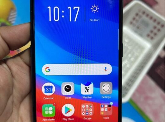 2ndhand Phones ORIGINAL💯