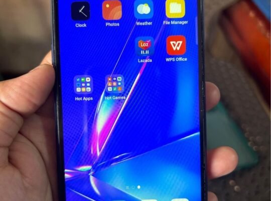 2ndhand Phones ORIGINAL💯