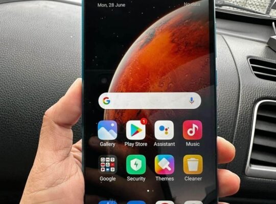 2ndhand Phones ORIGINAL💯