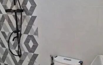 FOR SALE BRAND NEW HOUSE 288SQM HUGE PARKING SPACE LAGUNA BEL AIR SANTA ROSA LAGUNA