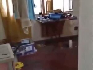 🔥FOR SALE OLD BUNGALOW HOUSE 204SQM 3BR 4.5M Pulang Lupa Uno Near NAGA ROAD LAS PIÑAS CITY.