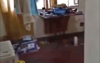 🔥FOR SALE OLD BUNGALOW HOUSE 204SQM 3BR 4.5M Pulang Lupa Uno Near NAGA ROAD LAS PIÑAS CITY.