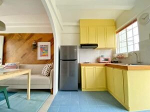 3700 monthly Sa Lipa Batangas