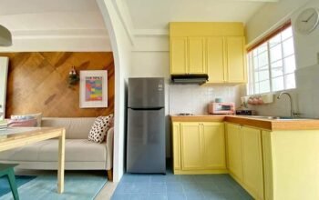 3700 monthly Sa Lipa Batangas