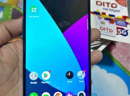 2ndhand Phones ORIGINAL💯