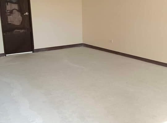 Lipat agad sa Caya Homes