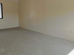 Lipat agad sa Caya Homes