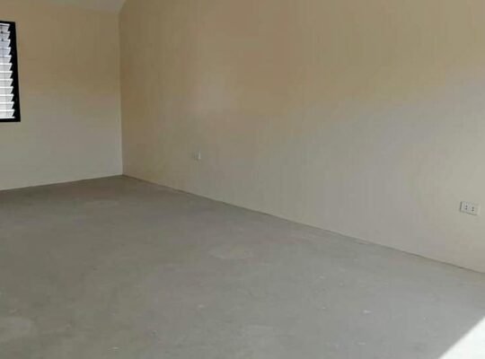 Lipat agad sa Caya Homes