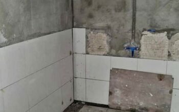 🔳FOR SALE 🔥LOT with UNFINISHED Bungalow House 240sqm 🔍PILAR VILLAGE 🔍LAS PIÑAS CITY