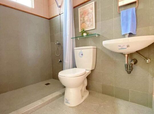 3700 monthly Sa Lipa Batangas