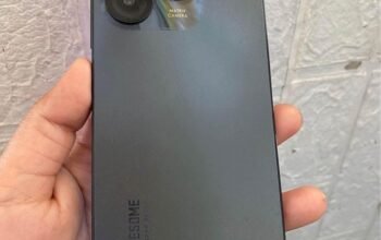 ORIGINAL SECONDHAND‼️ OPPO VIVO SAMSUNG REDMI REALME