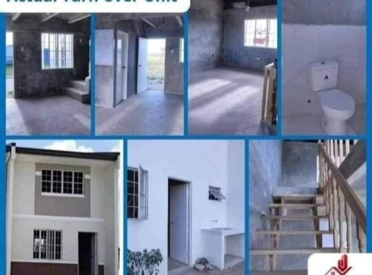 3700 monthly Sa Lipa Batangas