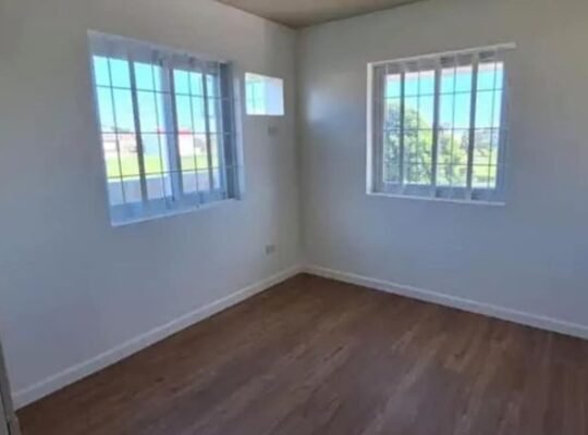 FOR SALE NICE , BEAUTIFUL & NEWLY RENOVATED HOUSE & LOT HUGE PARKING SPACE LAGUNA BEL AIR STA ROSA.