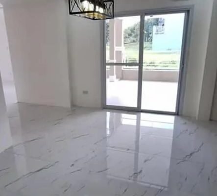 FOR SALE NICE , BEAUTIFUL & NEWLY RENOVATED HOUSE & LOT HUGE PARKING SPACE LAGUNA BEL AIR STA ROSA.