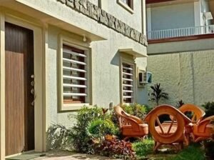 FIR SALE BRAND NEW HOUSE & LOT WITH POOL SILANG CAVITE (11M)