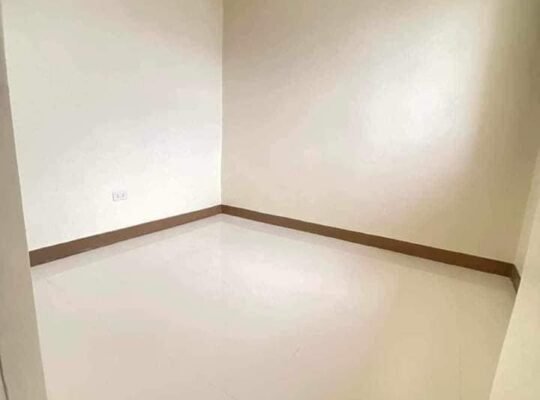 2 Beds 2 Baths Townhouse