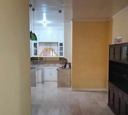 FOR SALE 3BR BUNGALOW HOUSE BF RESORT VILLAGE NEAR SETON 9.950M TITLE LAS piñas city