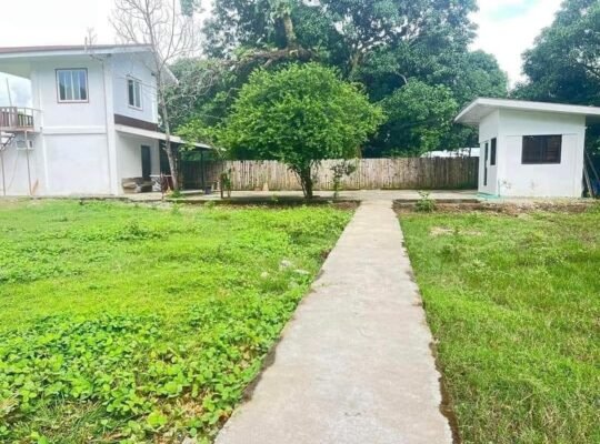 🔳FOR SALE 🏠🏕️FARM HOUSE WITH POOL& RIVER 1.2HAS 🔍SAN AGUSTIN 🔍IBA ZAMBALES