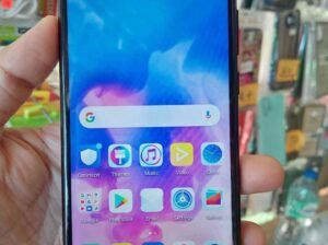 SALE‼️‼️‼️ MURANG SECONHAND NO ISSUE! ALL ORIG💯