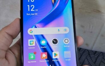 Seconhand Phone Orig💯