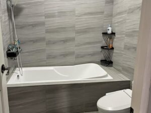 🔥FOR SALE 🔥2YEARS OLD FULLY FURNISHED HOUSE AND LOT AVIDA DASMARIÑAS CAVITE NEAR SM MOLINO 11.5M