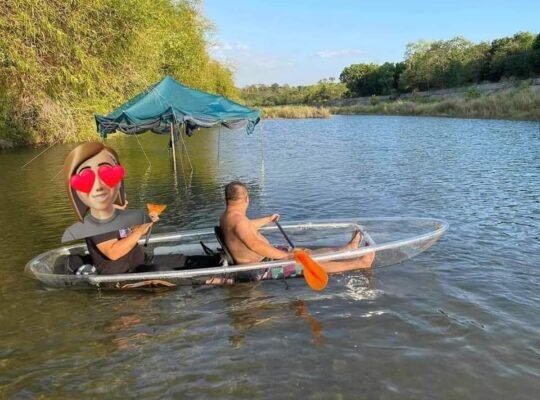 🔳FOR SALE 🏠🏕️FARM HOUSE WITH POOL& RIVER 1.2HAS 🔍SAN AGUSTIN 🔍IBA ZAMBALES