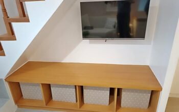 Azalea Vista sa Lipa Batangas