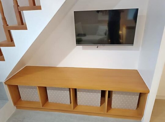 Azalea Vista sa Lipa Batangas