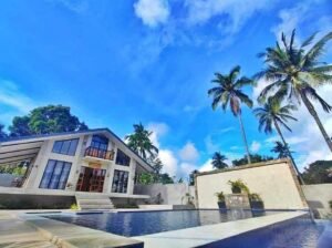 💢FOR SALE💢 🔥INCOME GENERATING🔥 🏝️🏖️BEAUTIFUL RESORT ▪️1356SQM 🔍ALFONSO CAVITE ▪️COLD WEATHER