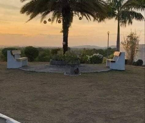 💢FOR SALE 🏕️2.3HAS FARM with BEAUTIFUL HOUSE. 15mins away to Beach NASUGBU BATANGAS 60M