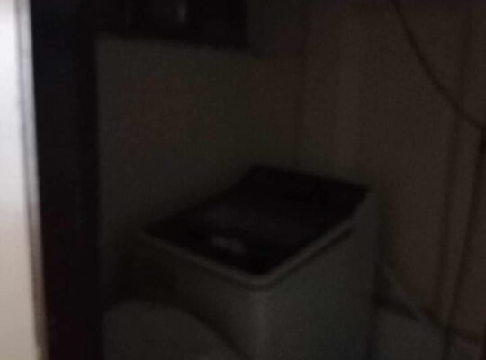 FOR SALE. BUNGALOW HOUSE BF RESORT VILLAGE LAS PIÑAS CITY