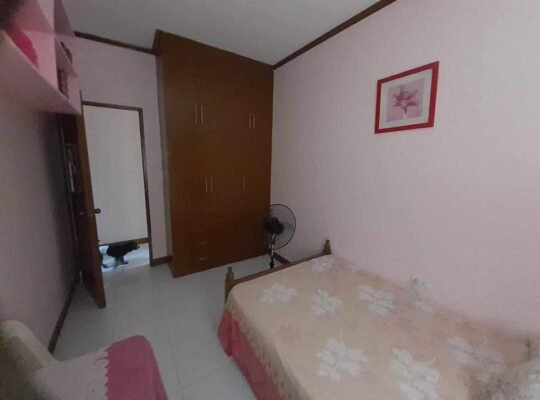💢FOR SALE💢 📌NEWLY RENOVATED 🏠BUNGALOW HOUSE NEAR MOONWALK MARKET 🔍LAS PIÑAS CITY