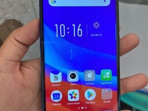 ANDROID PHONES 2ndhand orig💯