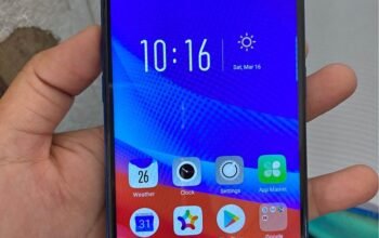 ANDROID PHONES 2ndhand orig💯