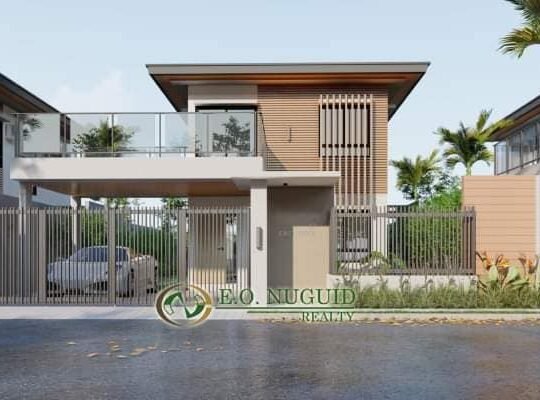 💢FOR SALE HOUSE & LOT ▪️VICTORIA SOUTH ALABANG PRE SELLING NON RFO HOUSE. TUNASAN MUNTINLUPA CITY