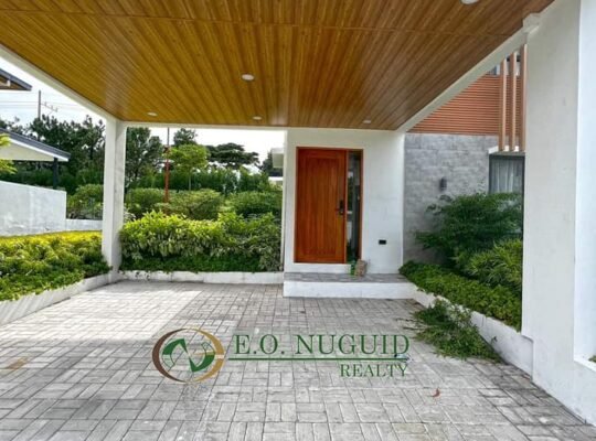 💢FOR SALE HOUSE & LOT ▪️VICTORIA SOUTH ALABANG PRE SELLING NON RFO HOUSE. TUNASAN MUNTINLUPA CITY