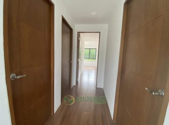 💢FOR SALE HOUSE & LOT ▪️VICTORIA SOUTH ALABANG PRE SELLING NON RFO HOUSE. TUNASAN MUNTINLUPA CITY