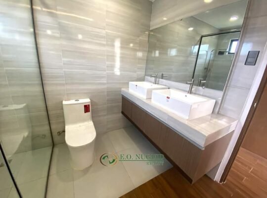 💢FOR SALE HOUSE & LOT ▪️VICTORIA SOUTH ALABANG PRE SELLING NON RFO HOUSE. TUNASAN MUNTINLUPA CITY