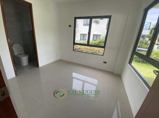 💢FOR SALE HOUSE & LOT ▪️VICTORIA SOUTH ALABANG PRE SELLING NON RFO HOUSE. TUNASAN MUNTINLUPA CITY