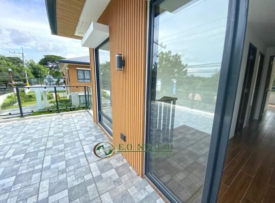 💢FOR SALE HOUSE & LOT ▪️VICTORIA SOUTH ALABANG PRE SELLING NON RFO HOUSE. TUNASAN MUNTINLUPA CITY