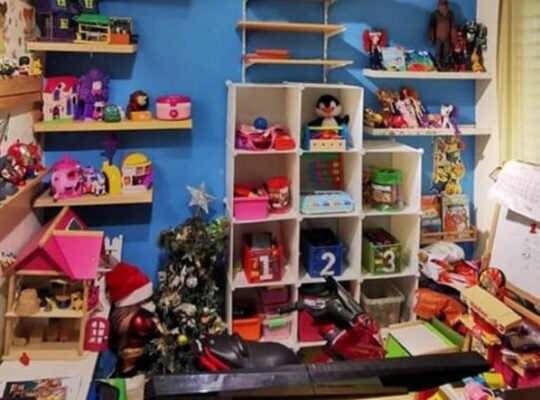 FOR SALE FULLY FURNISHED 3BR HOUSE AND LOT SAN PEDRO LAGUNA 5.4M